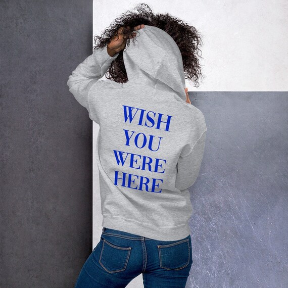 Wish ropa online españa