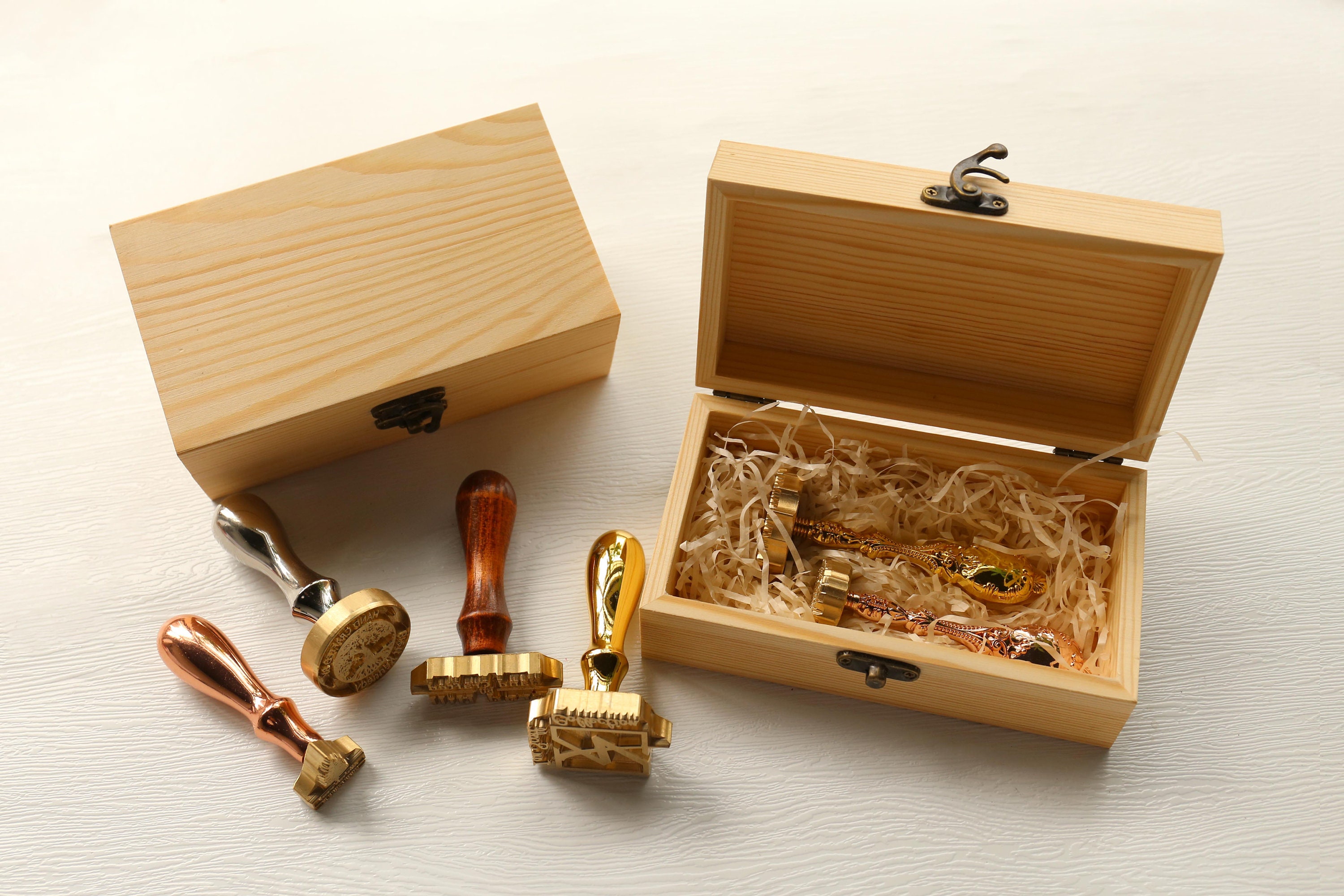 Custom Ice Bar Stamp Cube Tray Cocktail Stamp Business logo Etsy