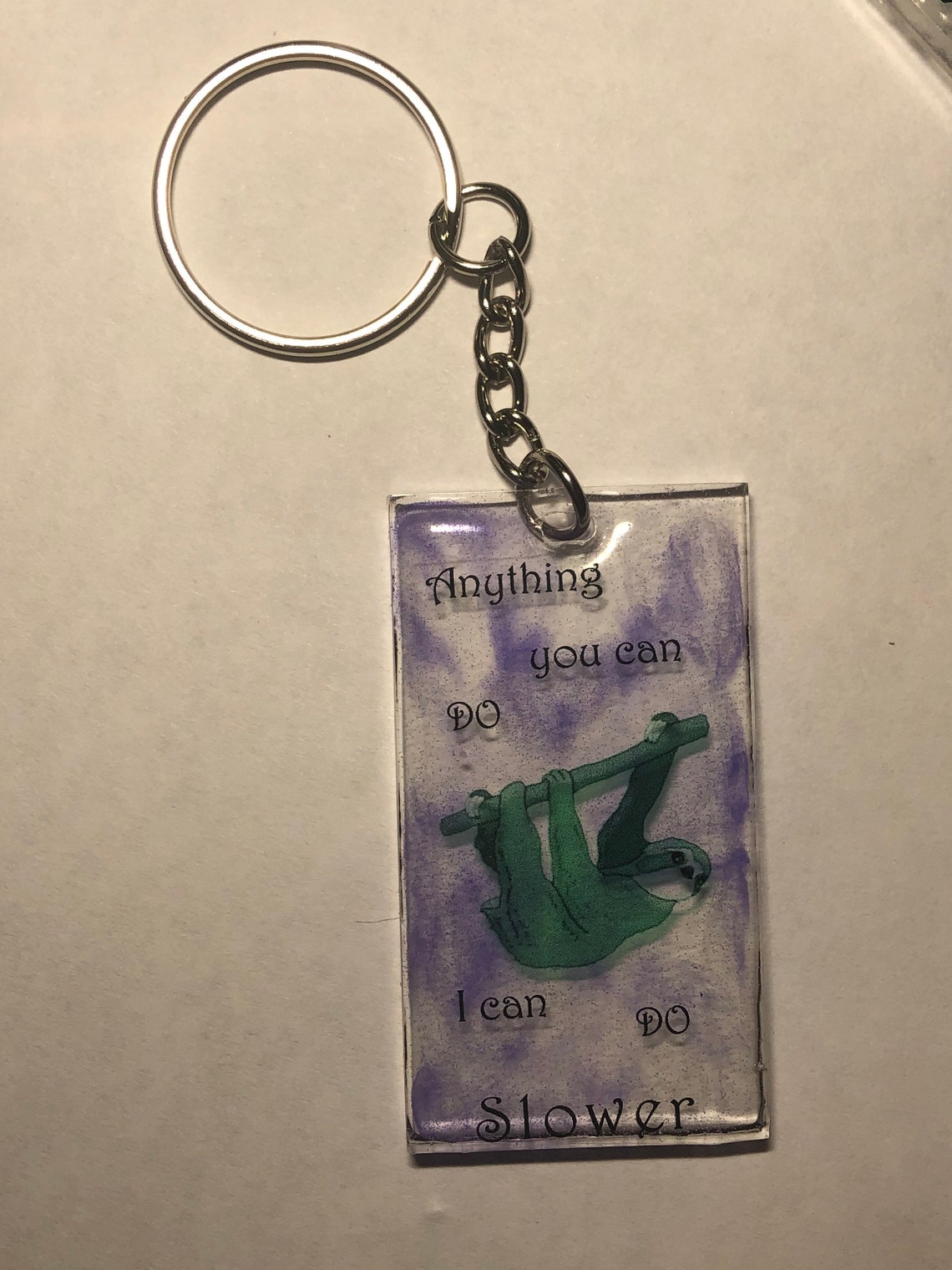 Silly/dirty keychains valentines keychain dirty talk Etsy