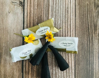 BACKFLOW INCENSE CONES incense cones for waterfall