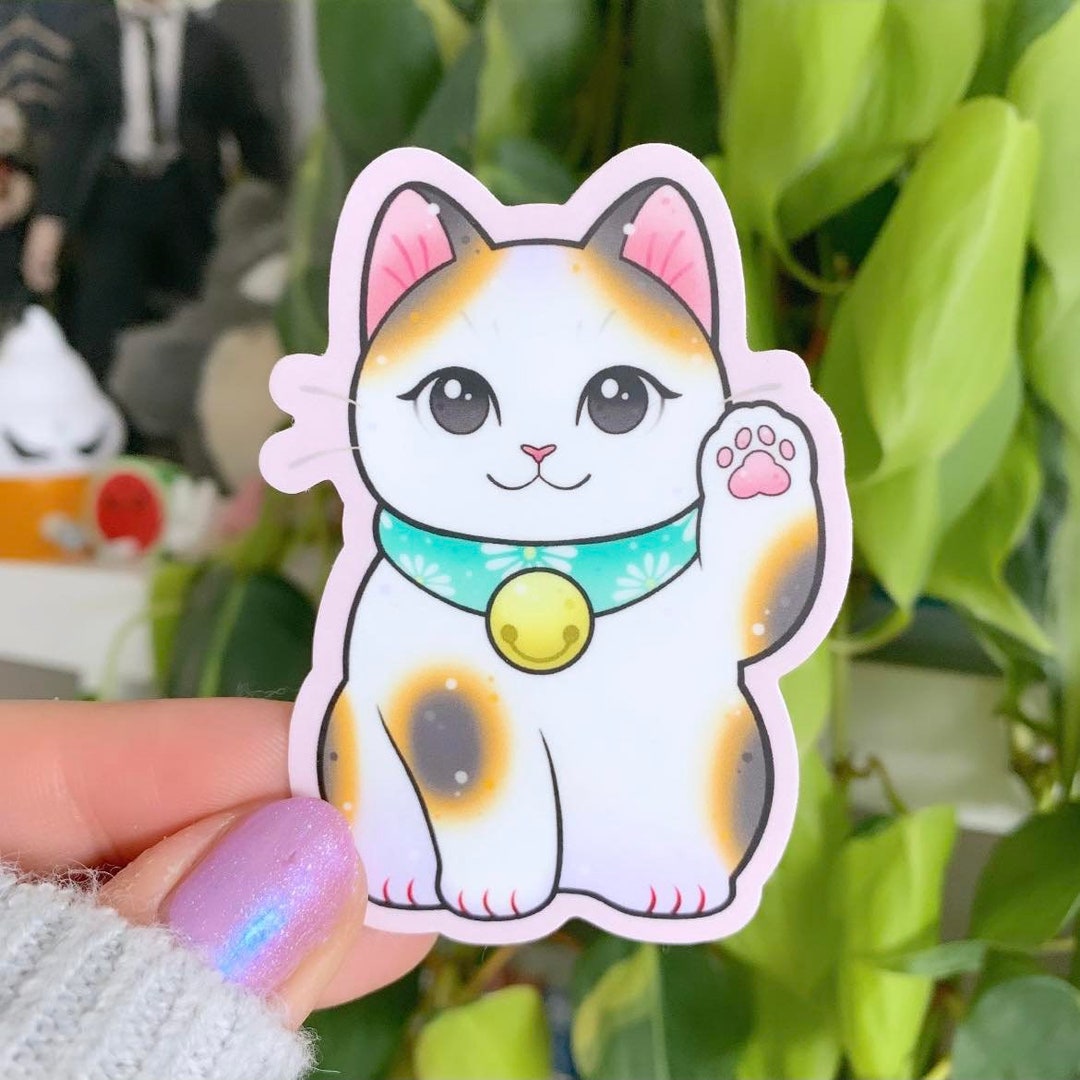 スクイーズmomocoキラキラ先生taoniniluckcat pupuland スクイーズmomocoキラキラ先生taoniniluckcat pupuland 【公式通販】