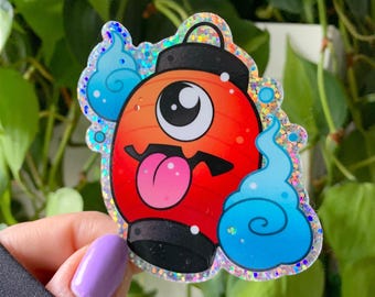 ☆5月特典☆ꕤ*˸yukochun出品✻*˸ꕤ il_340x270.6232971665_zcx8.jpg