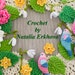 CrochetbyNataErkhova store logo