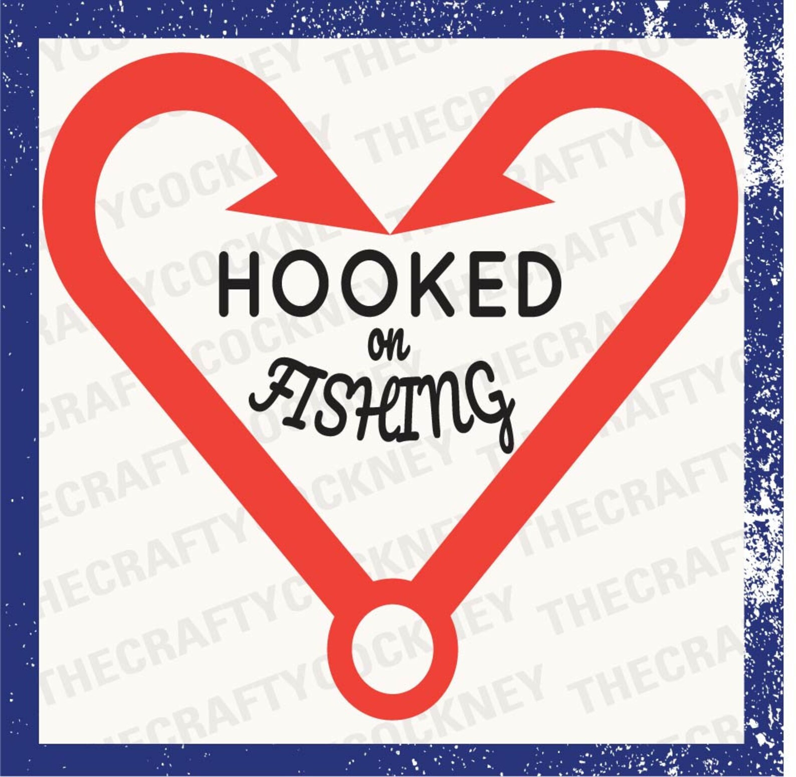 Free Free Hooked On Fishing Svg Free 75 SVG PNG EPS DXF File