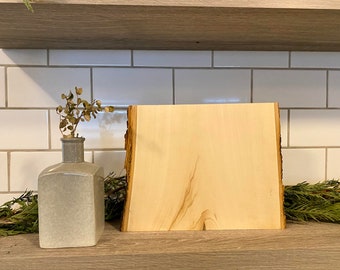 Aangepast teken van de houtbrandwond