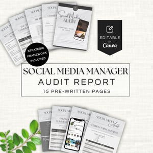 May include: A set of three ceramic mugs with a speckled, matte finish. The mugs are in shades of cream, light gray, and dark gray. Each mug has a simple, modern design and a rounded handle. Perfect for coffee or tea.