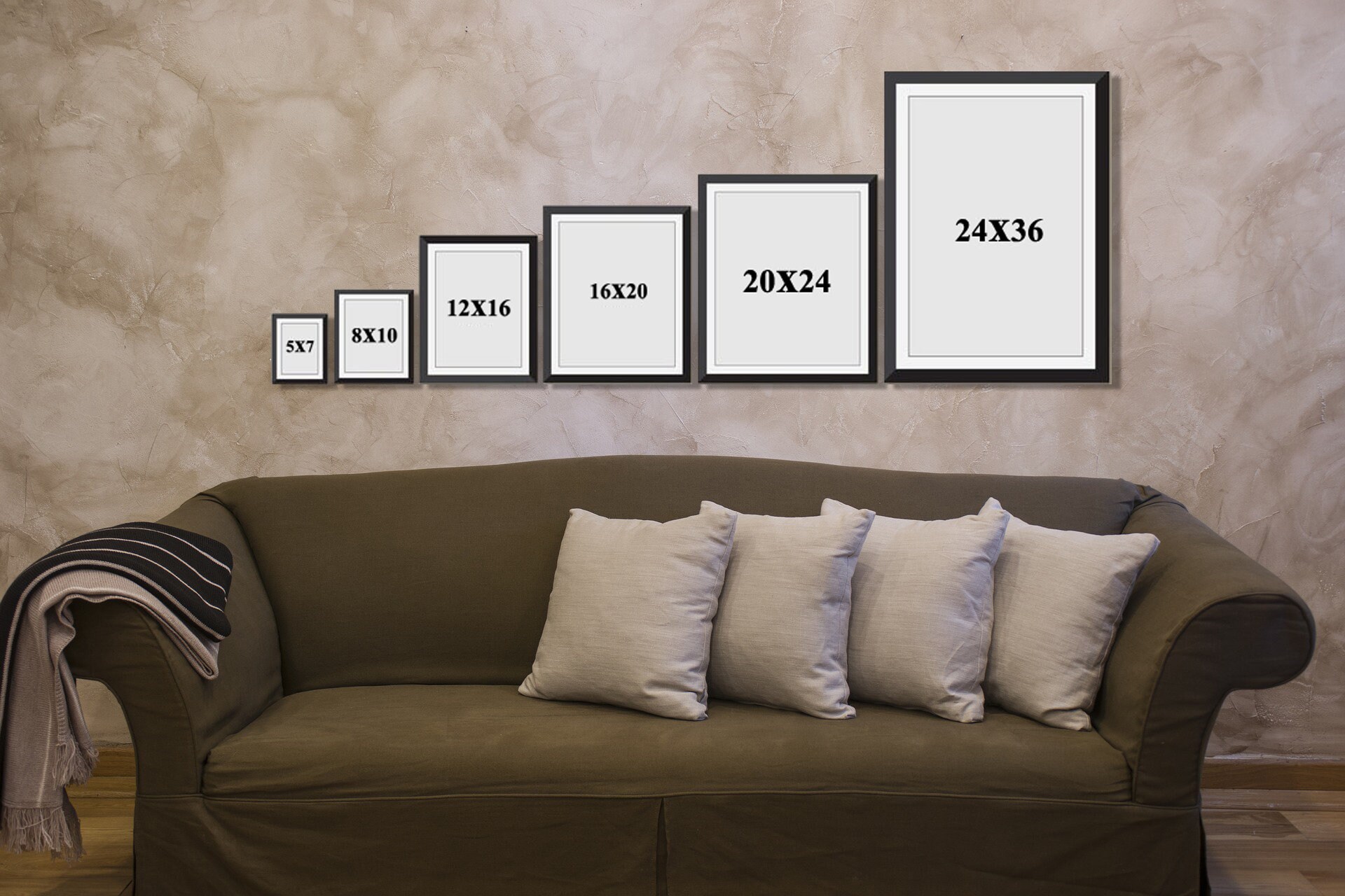 Wall Print Home Decor Bathroom Art Funny Print Toilet Art | Etsy