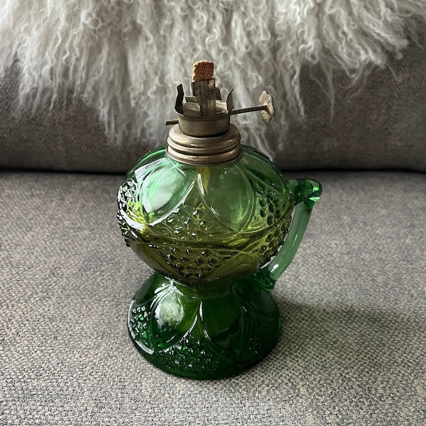 Made in Hong Kong Lamp Etsy