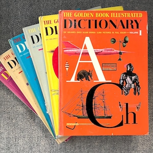 Golden Book ゴールデンブック 11冊セット The Ultimate Golden Books Collection (25 Volume Set): The