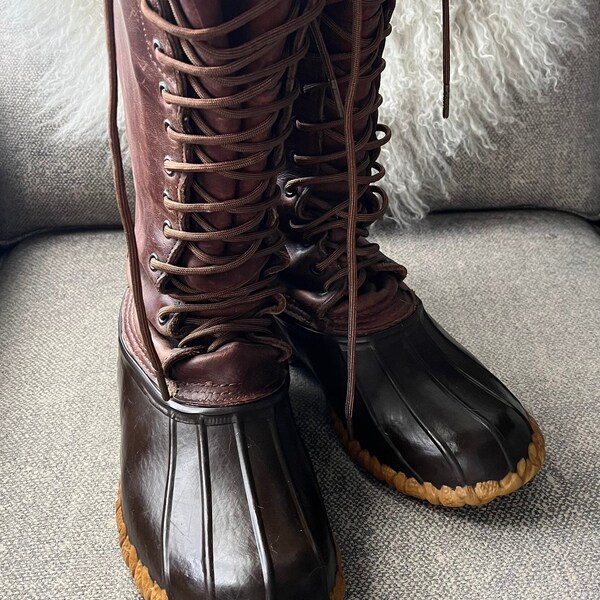 Vintage Lacrosse Etsy