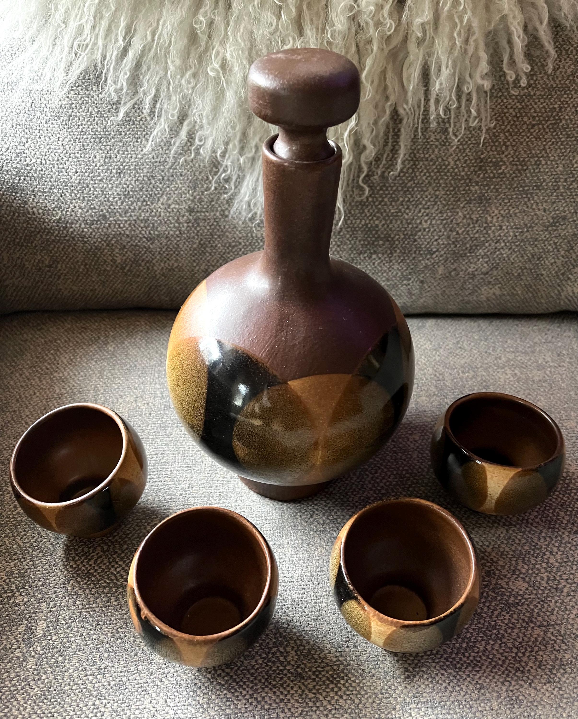 Robert Maxwell - Etsy