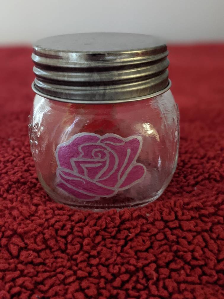 Custom Drinking Glasses Etsy