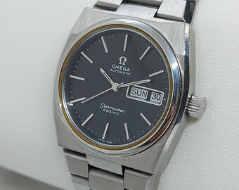 Omega Cosmic - Etsy Australia