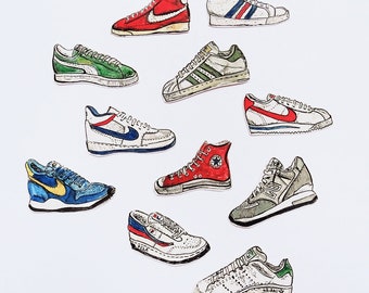 adesivi converse adesivi converse