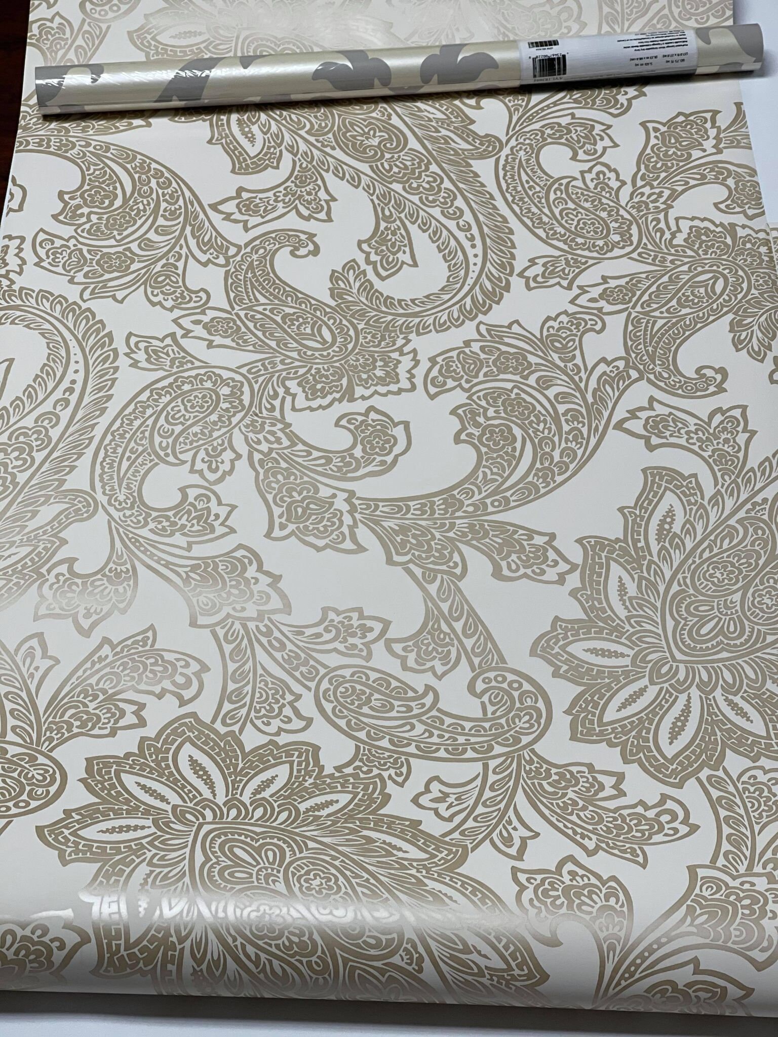 Wallpaper canada | Etsy