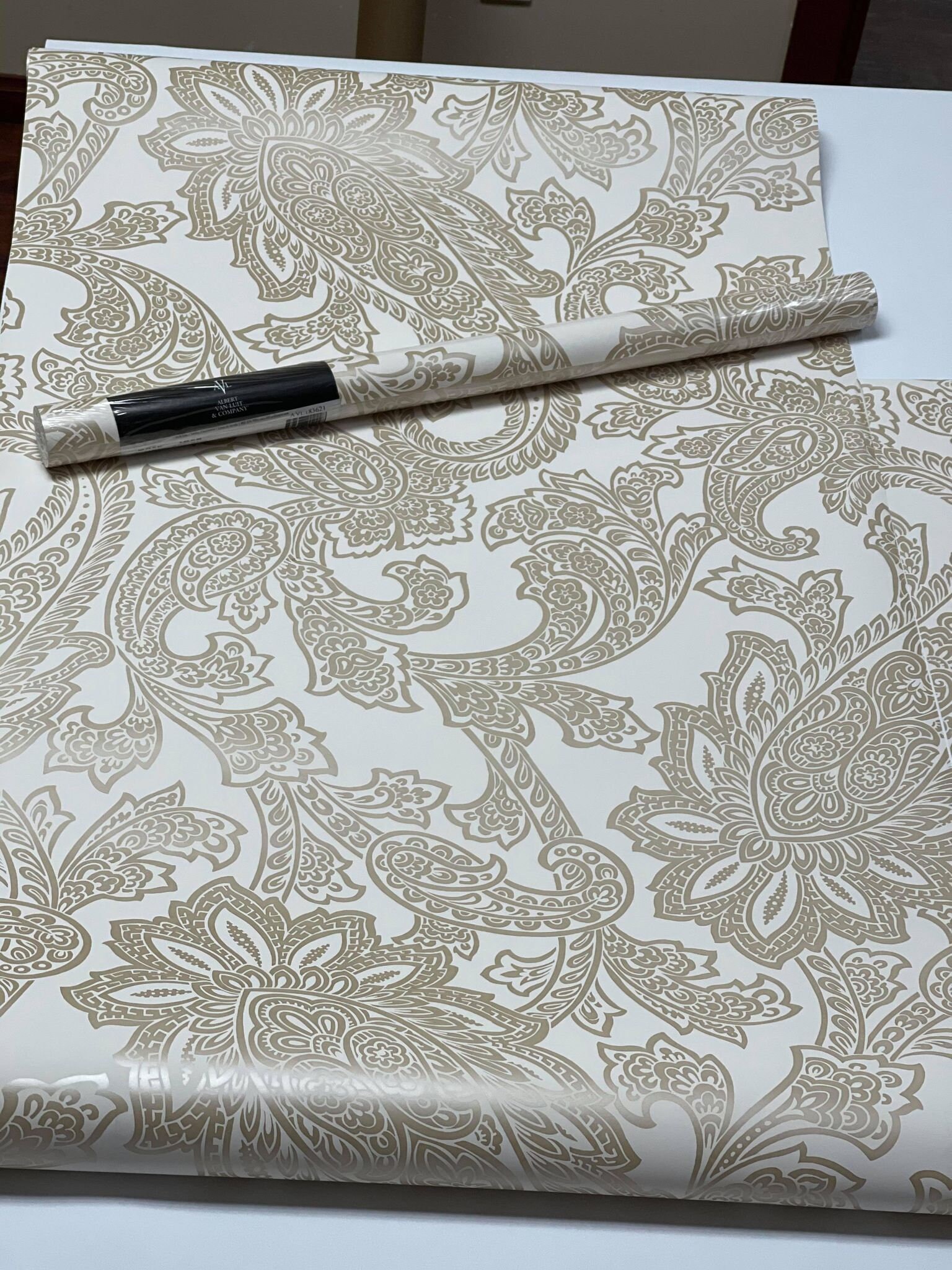 Wallpaper canada | Etsy