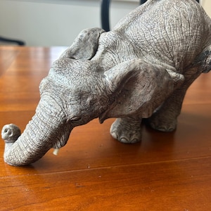Marty Sculpture Inc - Etsy