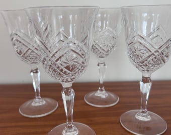 acrylic tumblers wholesale 16 oz Ombre Acrylic Tumbler, Can Shape W/Acrylic Lid and Straw
