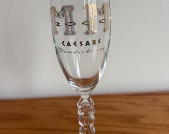 personalized wine glasses etsy Personalized 9 oz. Stemless Wine Glass
