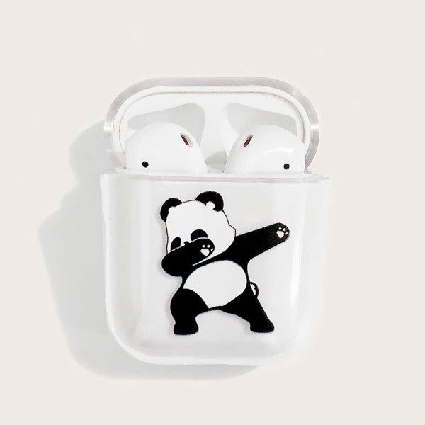 AirPod Case 1/2 various designs| cute present gift for her for him