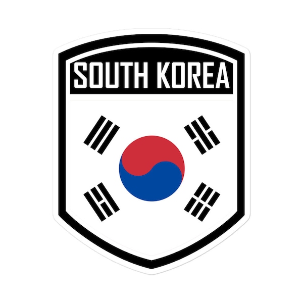 Feuille D'autocollants A5 En Vinyle Miami - Tampon USA Pour Le Surf Et Les Vacances #78494