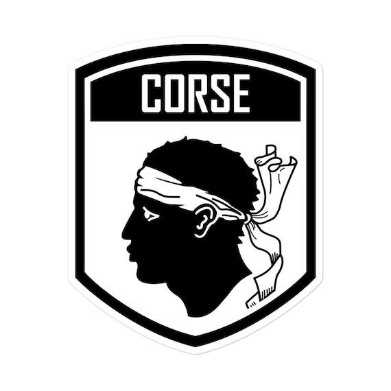 Sticker Adesivi Adesivo Stemma Etichetta Bandiera Francia Citta Auto Deauville - Foto 10