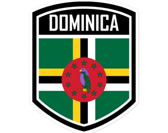 Bahamas Flaggen-Sticker 7,6 Cm – 2x Vinyl-Aufkleber Für Auto & Mehr