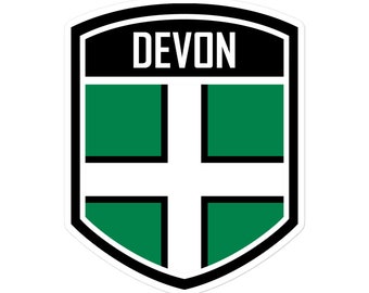 Extensions De Sangle Pour Masque - Crochets Antidérapants Et Boucles De Suspension