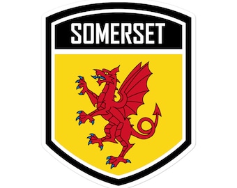 Cornwall (la Cornovaglia) | TERRE CELTICHE