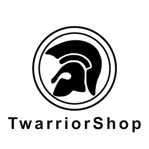 Adesivo Stemma Trentino Alto Adige - Sticker Bandiera Auto 7.5x5 Cm - Foto 5