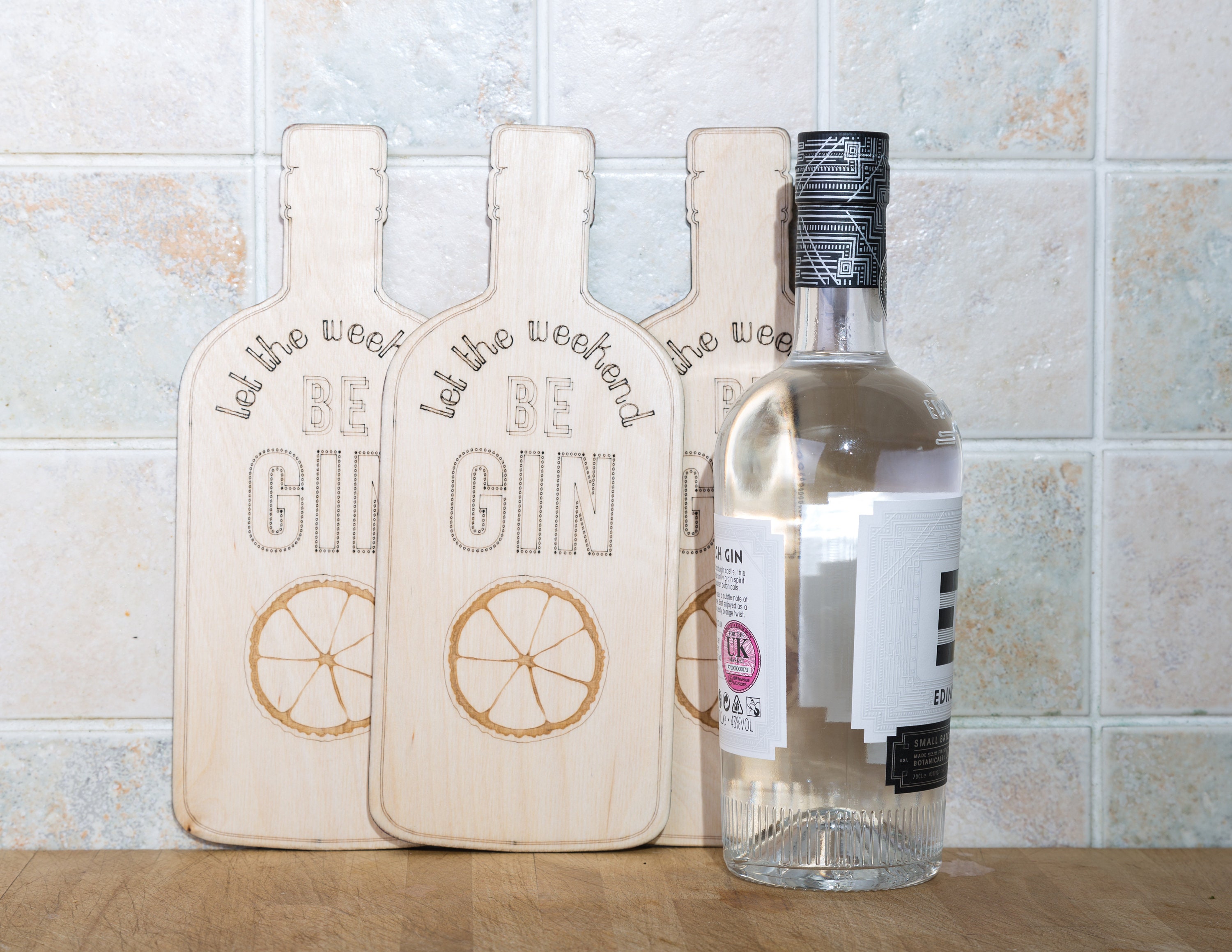 Be Gin Be Gin Be Gin Be Gin Be Gin Be Gin Be Gin Be Gin Be Gin Etsy