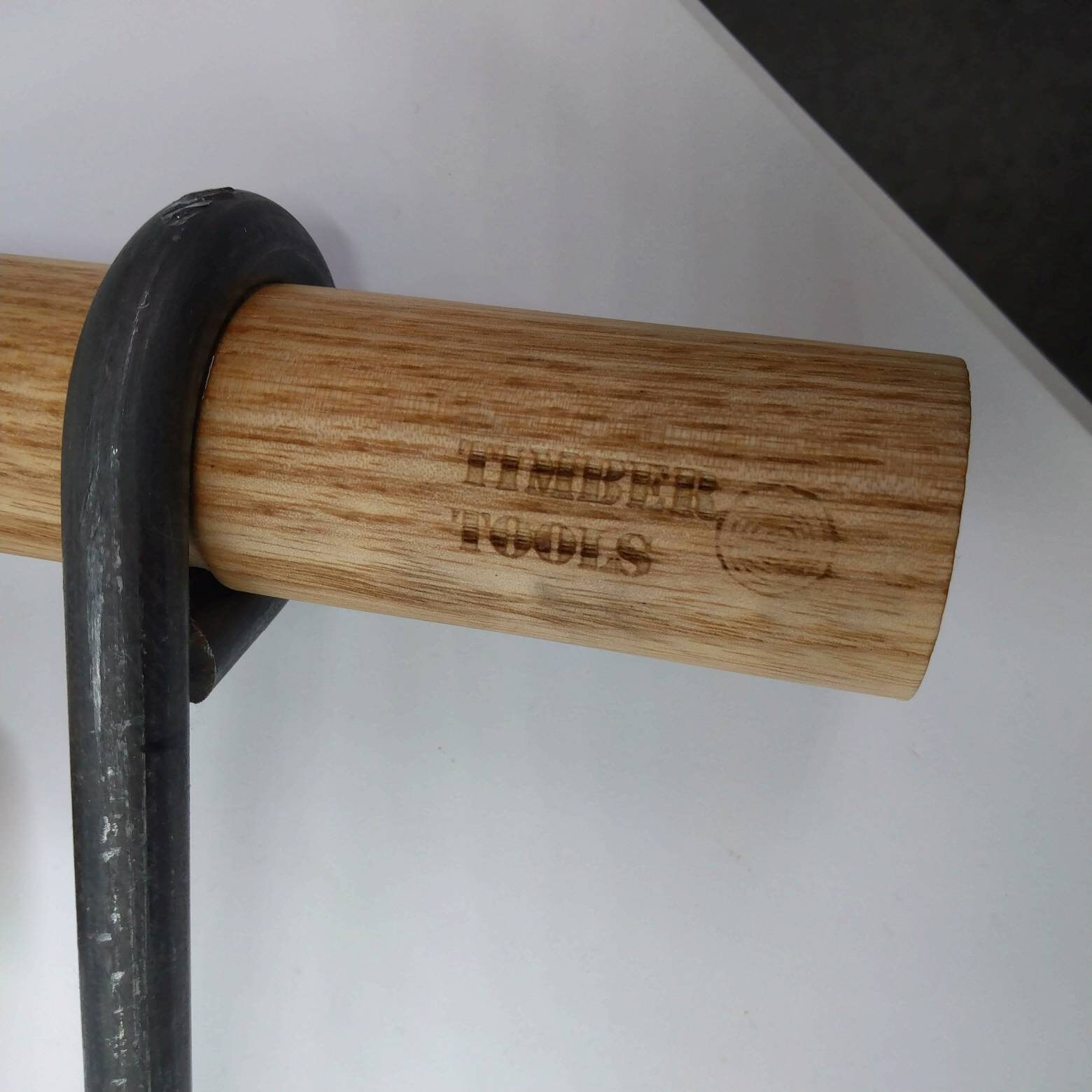 Timber gaff. Wood hook. Forestry. Firewood. Logs. Etsy