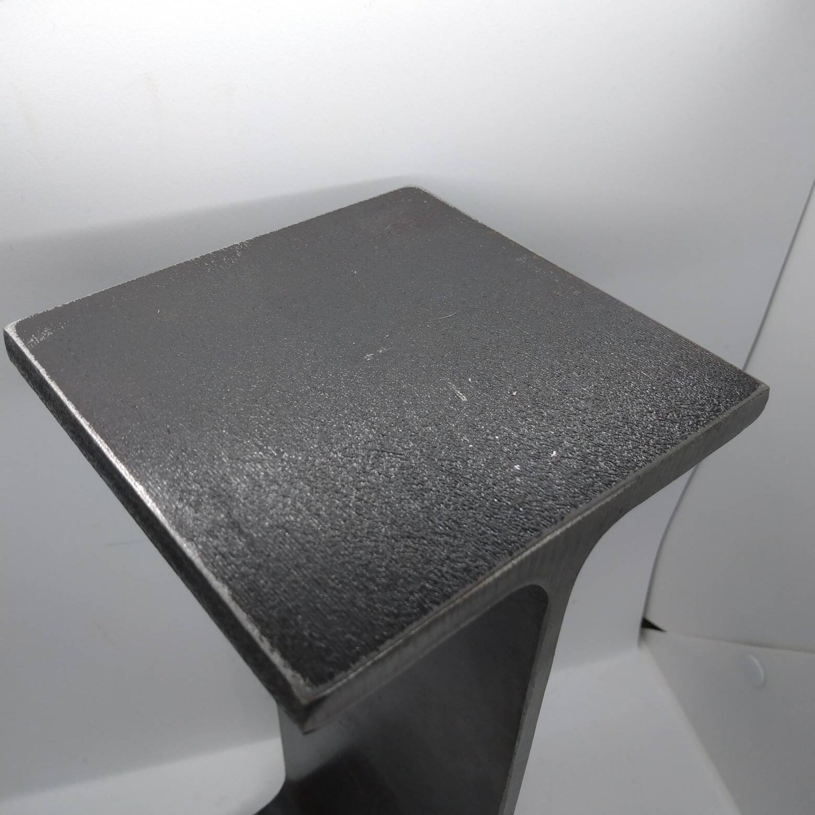 Door Stop. Ultimate Industrial Door Weight. Urban Industrial Etsy