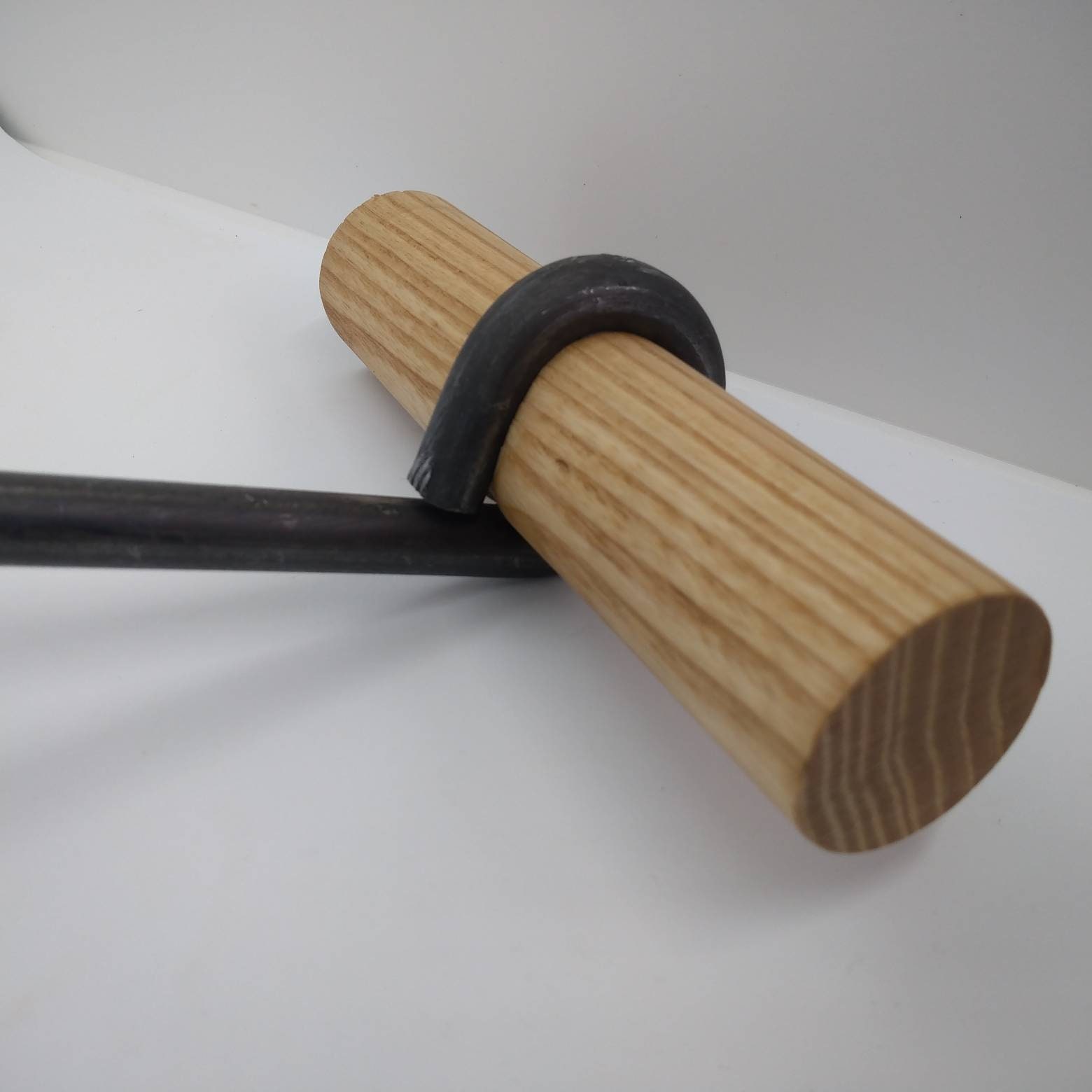 Timber gaff. Wood hook. Forestry. Firewood. Logs. Etsy