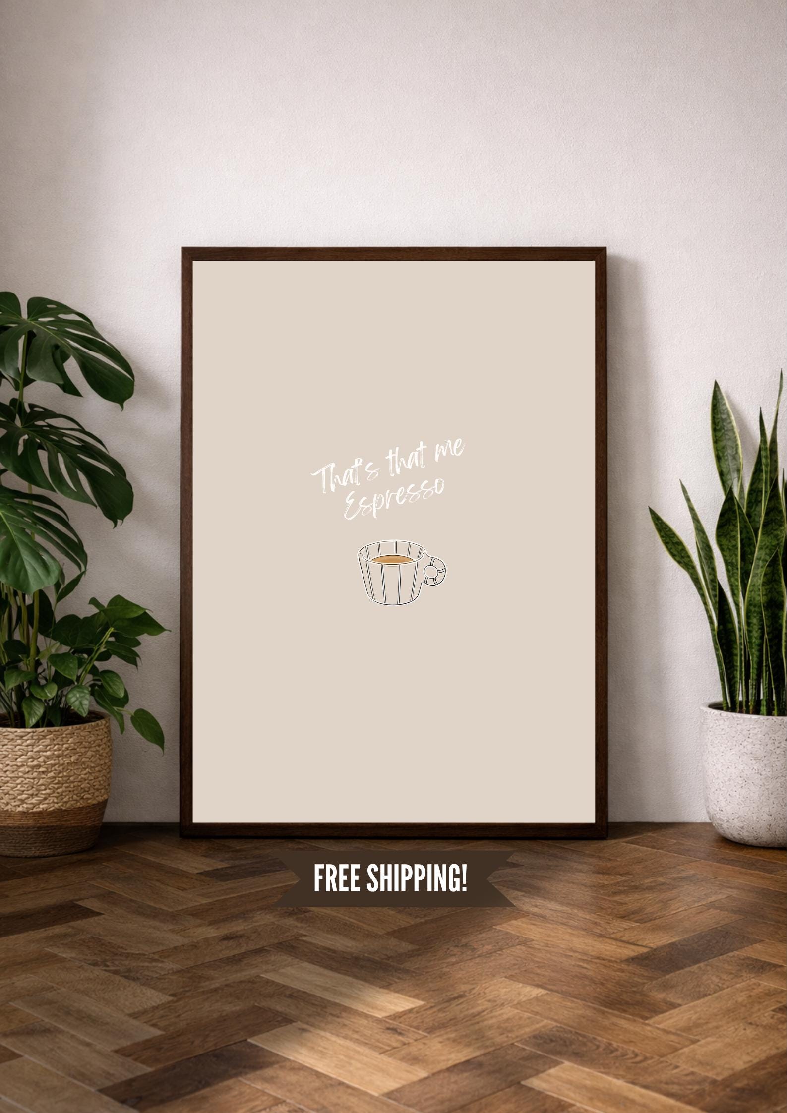 Sabrina carpenter short n sweet poster - Etsy 日本