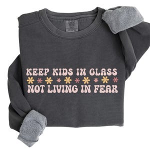 DOE, Public Education Teacher Shirt, Department of Education, Proud Public School Teacher, Education Matters, Red for Education Support, DEI