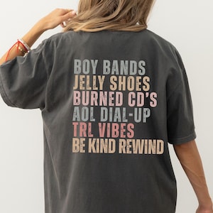 40th Birthday Shirt, Shorty Hit Forty Shirt, 80's Funny Birthday Shirt, 1986 BDay shirt, Retro Birthday Shirt, 80s Nostalgia Birthday Shirt