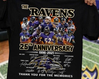 ravens shirts for sale