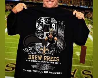 Saints tee shirts Clearance