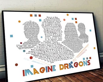Dragons Believer Etsy Dragons Believer Etsy