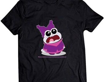Chowder Hat - Etsy