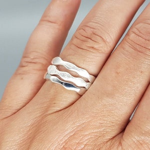 Anillo plata 325 2025