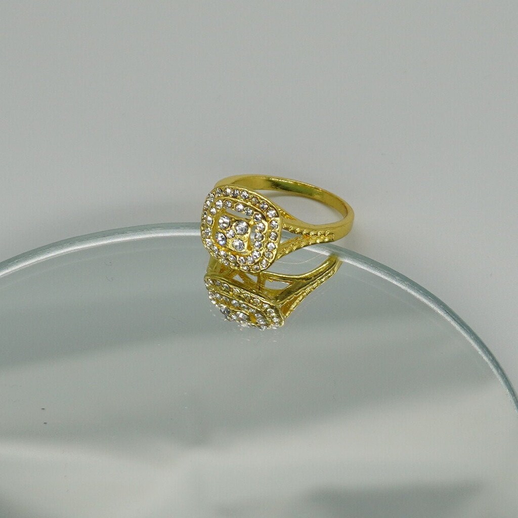 Bracciale POPLYKE In Argento 925 Con Pietra Di Luna E Filigrana – Regolabile – Gioiello Da Donna