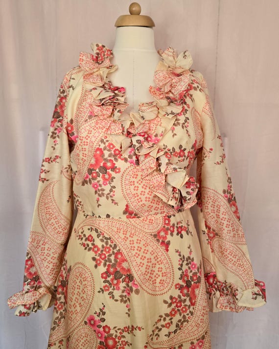 Noël Femme Robes De Fetes Chez C&a C&A 80's, Robe Rayée, Coupe