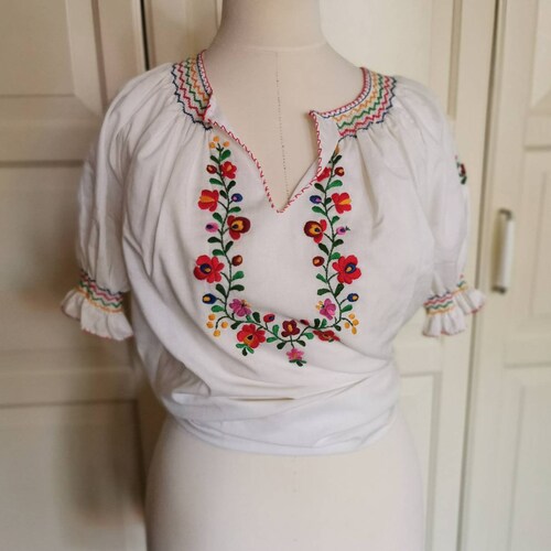 Munich Germany. Hand Embroidery Pattern PDF. Embroidery Hoop Etsy