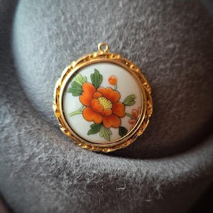 P pastaud limoges - Etsy 日本