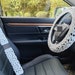 see more listings in the Steering Wheel Cover section