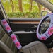 see more listings in the Steering Wheel Cover section