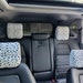 see more listings in the car headrest cover section