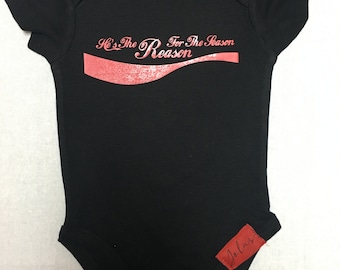 Jolas Kleidung für Neugeborene und Kleinkinder